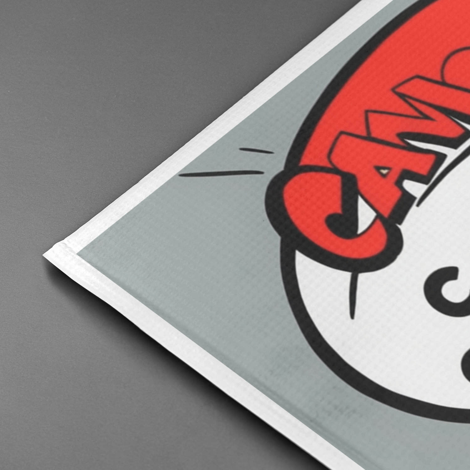 Cancel Culture: Because Free Speech Is Last Century - Image 2