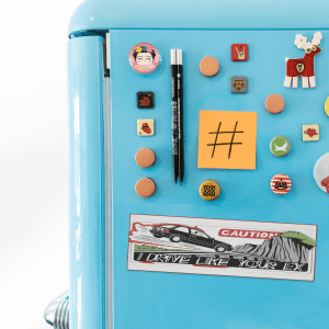 Caution I Drive Like Your Ex