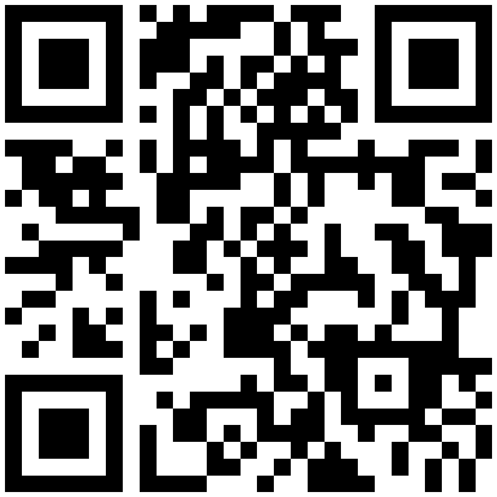Fiverr QR Code